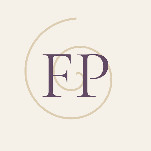 Logo Flore Power