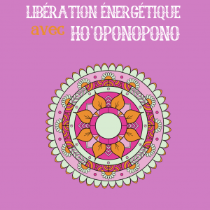 Livre ho'oponopono - guérison des mémoires utérines et prénatales et des mémoires de la naissance