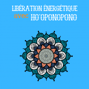 Livre ho'oponopono - guérison de l'enfant intérieur, des blessures émotionnelles et des mémoires de l'enfance