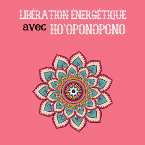 Livre ho'oponopono - guérison des mémoires familiales et transgénérationnelles