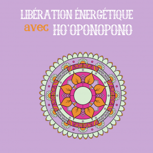 livre ho'oponopono - guérison des mémoires bloquantes dans les situations du quotidien