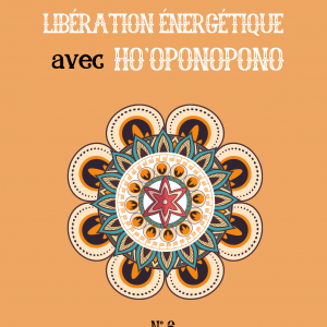Livre ho'oponopono - guérison des mémoires du corps physique, des corps énergétiques et de l'aura