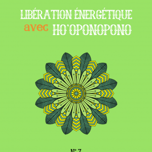 livre ho'oponopono - guérison émotionnelle par le pardon, se pardonner et pardonner aux autres