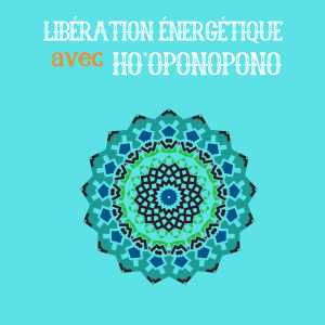 livre ho'oponopono - guérison des mémoires de non-abondance et reprogrammation