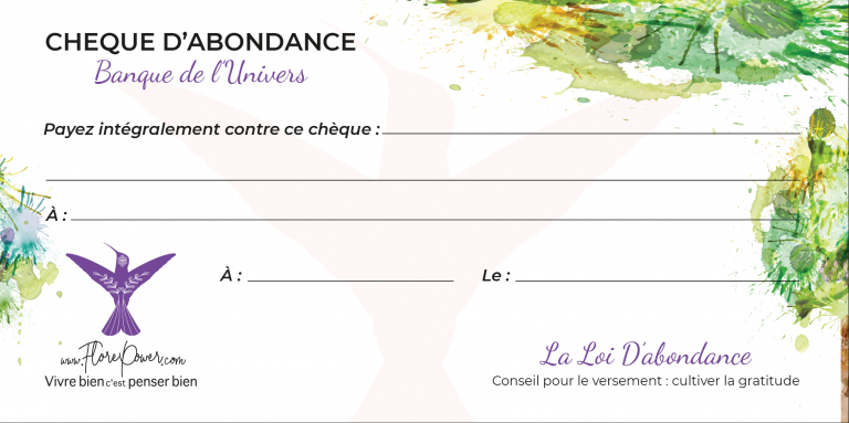 CH QUES D ABONDANCE Galaxies Vibratoires By Flore Power ch-ques-d-abondance-galaxies-vibratoires-by-flore-power