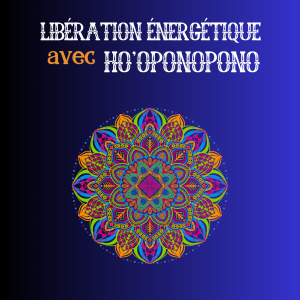 Livre Ho'oponopono - Guérison des liens énergétiques toxiques, d'emprises et d'attachements négatifs (volume 9)