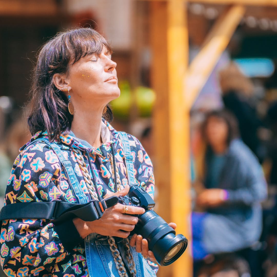 Les deuils invisibles