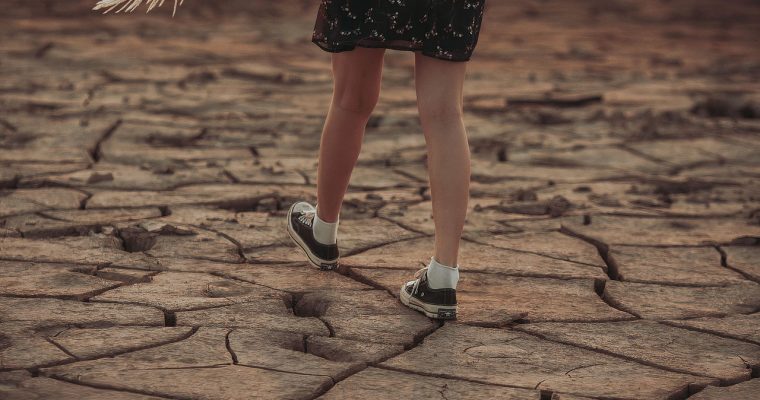 Et si ton corps était en mode survie ?