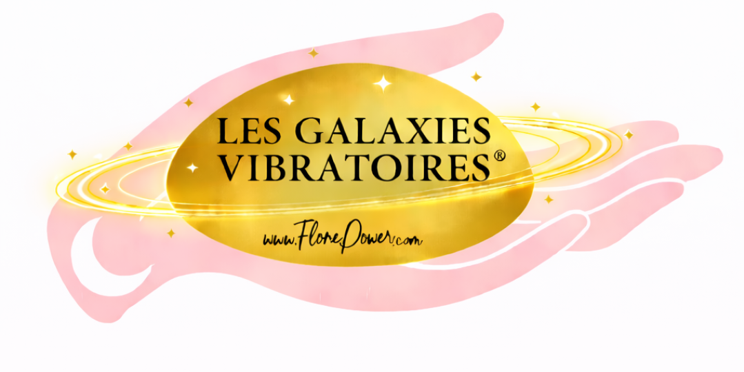 Les Galaxies Vibratoires